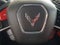 2020 Chevrolet Corvette Stingray 2LT