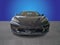 2020 Chevrolet Corvette Stingray 2LT