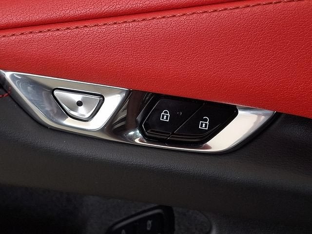 2020 Chevrolet Corvette Stingray 2LT