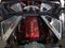 2020 Chevrolet Corvette Stingray 2LT