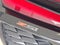 2020 Chevrolet Corvette Stingray 2LT