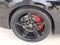 2020 Chevrolet Corvette Stingray 2LT