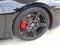 2020 Chevrolet Corvette Stingray 2LT