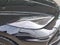 2020 Chevrolet Corvette Stingray 2LT