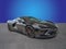 2020 Chevrolet Corvette Stingray 2LT