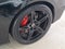 2020 Chevrolet Corvette Stingray 2LT