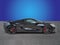 2020 Chevrolet Corvette Stingray 2LT