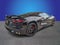 2020 Chevrolet Corvette Stingray 2LT