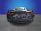 2020 Chevrolet Corvette Stingray 2LT