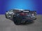 2020 Chevrolet Corvette Stingray 2LT
