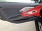 2020 Chevrolet Corvette Stingray 2LT