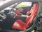 2020 Chevrolet Corvette Stingray 2LT
