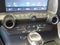 2016 Chevrolet Corvette Stingray 1LT