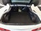 2016 Chevrolet Corvette Stingray 1LT