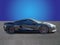 2024 Chevrolet Corvette Z06 3LZ