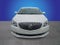 2016 Buick LaCrosse Leather