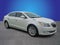 2016 Buick LaCrosse Leather