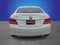 2016 Buick LaCrosse Leather