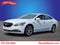 2017 Buick LaCrosse Premium
