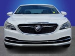 2017 Buick LaCrosse Premium