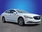 2017 Buick LaCrosse Premium