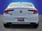 2017 Buick LaCrosse Premium