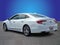 2017 Buick LaCrosse Premium