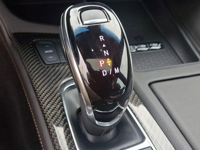 2023 Cadillac CT5 Sport