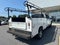 2023 Chevrolet Silverado 2500 HD Work Truck