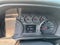 2023 Chevrolet Silverado 2500 HD Work Truck