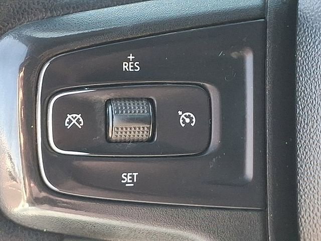 2022 Chevrolet Silverado 3500 HD Chassis Cab Work Truck