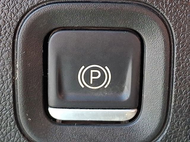 2022 Chevrolet Silverado 3500 HD Chassis Cab Work Truck