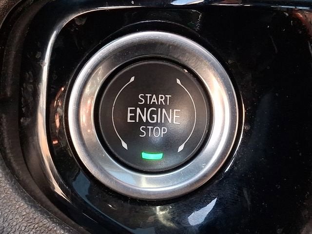 2025 Chevrolet Silverado 3500 HD LTZ