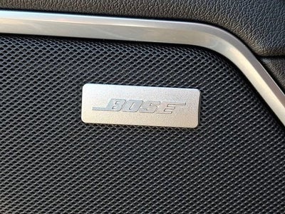 2025 Chevrolet Silverado 3500 HD LTZ