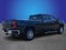 2025 Chevrolet Silverado 3500 HD LTZ