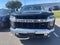 2020 Chevrolet Silverado 2500 HD LT