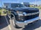 2020 Chevrolet Silverado 2500 HD LT