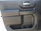 2024 Chevrolet Silverado 3500 HD WT DRW