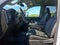 2024 Chevrolet Silverado 3500 HD WT DRW