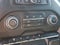 2024 Chevrolet Silverado 3500 HD WT DRW