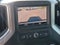 2024 Chevrolet Silverado 3500 HD WT DRW