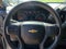 2024 Chevrolet Silverado 3500 HD WT DRW