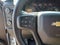 2024 Chevrolet Silverado 3500 HD WT DRW