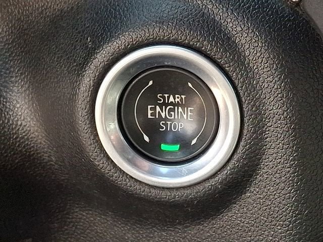 2024 Chevrolet Silverado 3500 HD WT DRW