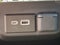 2024 Chevrolet Silverado 3500 HD WT DRW