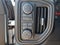 2024 Chevrolet Silverado 3500 HD WT DRW