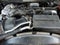 2024 Chevrolet Silverado 3500 HD WT DRW