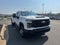 2024 Chevrolet Silverado 3500 HD WT DRW