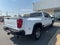 2024 Chevrolet Silverado 3500 HD WT DRW