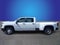 2024 Chevrolet Silverado 3500 HD WT DRW